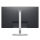 Dell Pro Plus P3225DE - 1336119 - zdjęcie 3